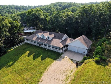 Additional listing photo 1