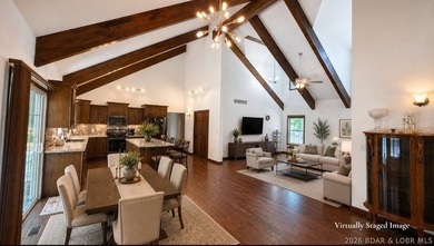 Additional listing photo 2
