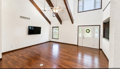 Lakefront Oasis! Discover this exceptional 5,200+ sq ft custom - photo 7