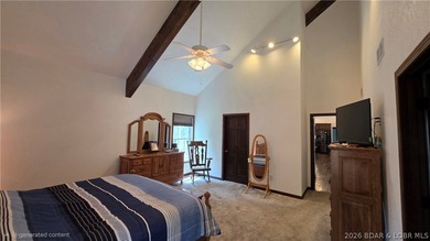 Lakefront Oasis! Discover this exceptional 5,200+ sq ft custom - photo 9