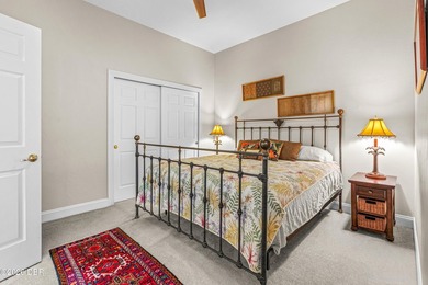 RARELY AVAILABLE, THIS SINGLE-STORY 5-BEDROOM, 4-BATH EXECUTIVE - photo 50