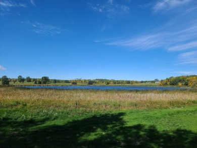 Lake Lot For Sale in Bottineau, North Dakota