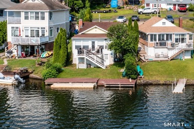 Additional listing photo 1
