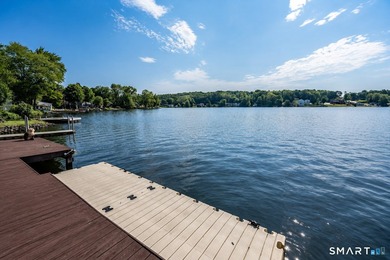 Additional listing photo 2