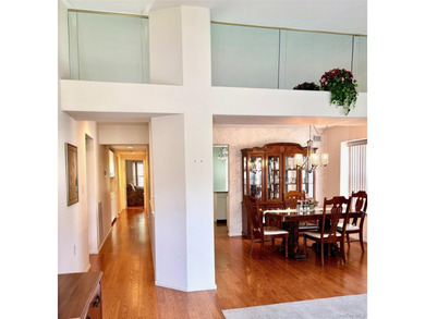 Available - Buyer backed out! Welcome to 155 Glen Drive - a - photo 3