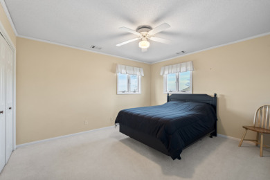 Stunning Lake Manitou Home - photo 17