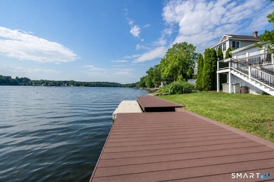 Additional listing photo 3