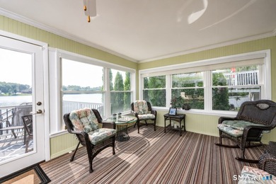 Additional listing photo 4