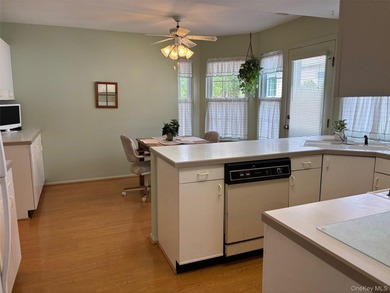 Available - Buyer backed out! Welcome to 155 Glen Drive - a - photo 6