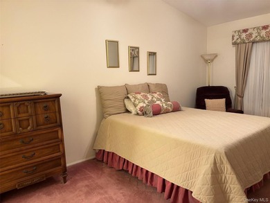 Available - Buyer backed out! Welcome to 155 Glen Drive - a - photo 10