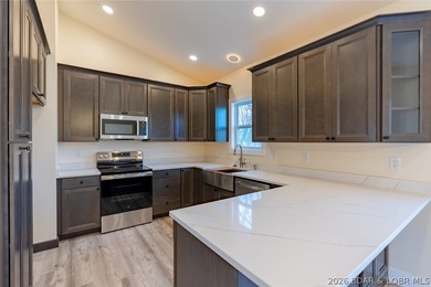 Brand-new beautiful home in the highly sought-after subdivision - photo 2