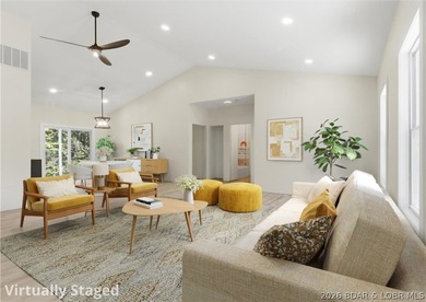 Brand-new beautiful home in the highly sought-after subdivision - photo 3