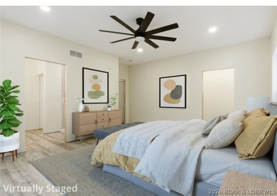 Brand-new beautiful home in the highly sought-after subdivision - photo 4