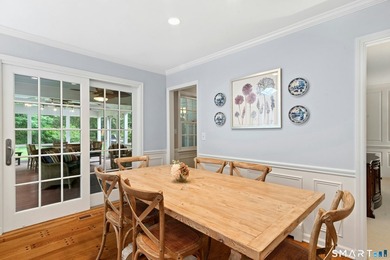 Classic 5-bedroom center hall Colonial nestled on a quiet - photo 7