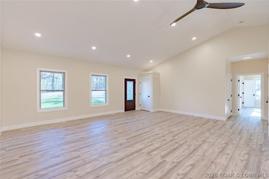 Brand-new beautiful home in the highly sought-after subdivision - photo 8