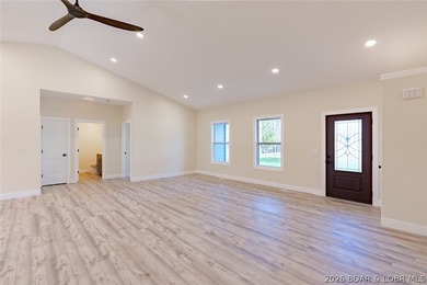 Brand-new beautiful home in the highly sought-after subdivision - photo 9