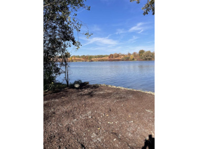 Rock River - Rock County Lot For Sale in Beloit Wisconsin