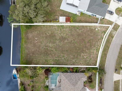 This is the PERFECT lot for your DREAM HOME! Experience the - photo 2