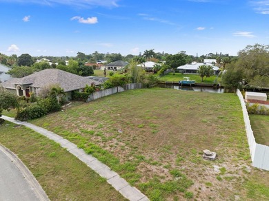 This is the PERFECT lot for your DREAM HOME! Experience the - photo 7