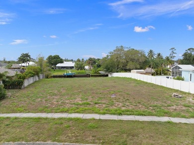 This is the PERFECT lot for your DREAM HOME! Experience the - photo 8
