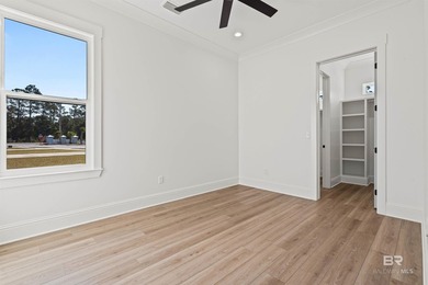 Brand-new Luxury Cottage in the heart of Gulf Shores offering - photo 8