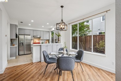 Prepare to move into the home of your dreams! Perfectly situated - photo 11
