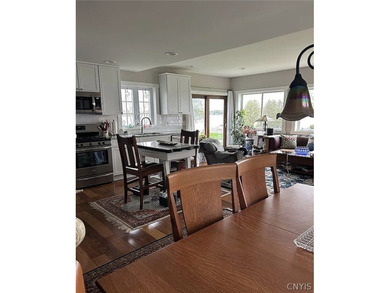 Looking for lakefront living at a reasonable price? THIS IS IT - photo 11