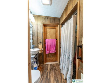 Nestled on over 4 picturesque acres, this extraordinary - photo 11