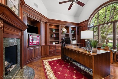 Fantastic Wynstone Ranch - This home is a masterpiece of design - photo 11