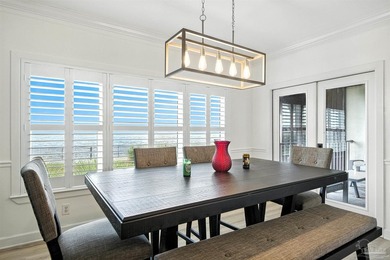 Welcome to waterfront living in Gulf Breeze Proper, where a - photo 11