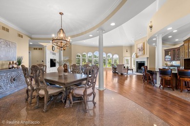 Fantastic Wynstone Ranch - This home is a masterpiece of design - photo 12