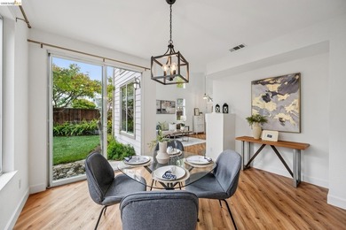 Prepare to move into the home of your dreams! Perfectly situated - photo 13