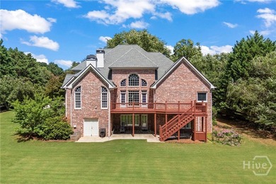 Welcome home to this beautiful four-sided brick home that offers - photo 14