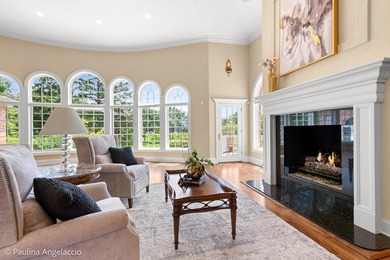 Fantastic Wynstone Ranch - This home is a masterpiece of design - photo 14