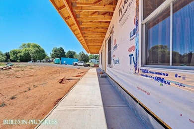 ** GORGEOUS NEW CONSTRUCTION LOCATED IN BEAUTIFUL BEDFORD COUNTY - photo 14