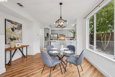 Prepare to move into the home of your dreams! Perfectly situated - photo 15