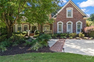 Welcome home to this beautiful four-sided brick home that offers - photo 15