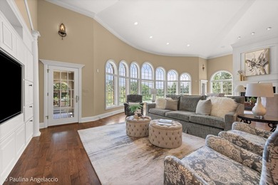Fantastic Wynstone Ranch - This home is a masterpiece of design - photo 15