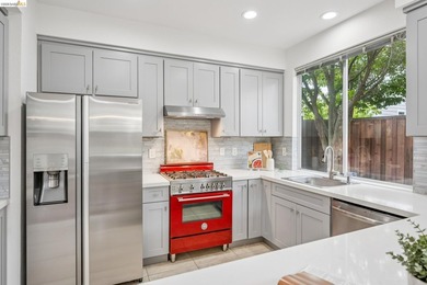 Prepare to move into the home of your dreams! Perfectly situated - photo 17