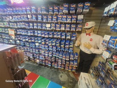 Fabulous 25-Year opportunity to purchase ''PRIME'' commercial - photo 17