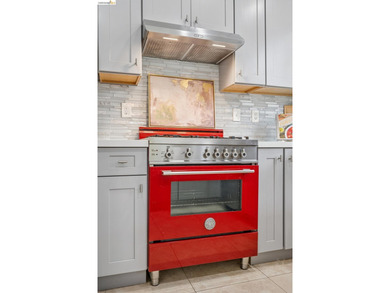 Prepare to move into the home of your dreams! Perfectly situated - photo 18