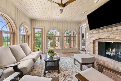 Fantastic Wynstone Ranch - This home is a masterpiece of design - photo 18
