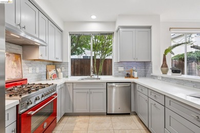 Prepare to move into the home of your dreams! Perfectly situated - photo 20