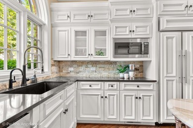 Fantastic Wynstone Ranch - This home is a masterpiece of design - photo 21