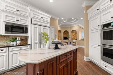 Fantastic Wynstone Ranch - This home is a masterpiece of design - photo 22