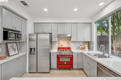 Prepare to move into the home of your dreams! Perfectly situated - photo 23