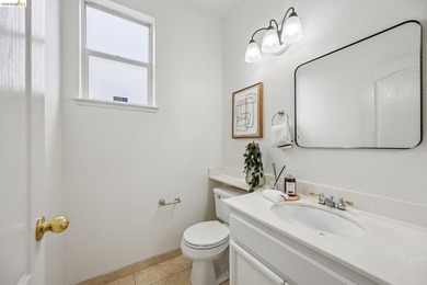 Prepare to move into the home of your dreams! Perfectly situated - photo 24