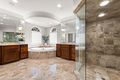 Fantastic Wynstone Ranch - This home is a masterpiece of design - photo 24