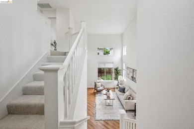 Prepare to move into the home of your dreams! Perfectly situated - photo 25