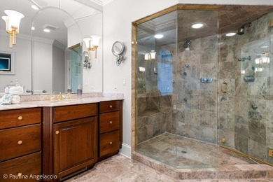 Fantastic Wynstone Ranch - This home is a masterpiece of design - photo 25